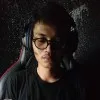 Faizal Mutaqin