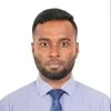 shafiur sohan