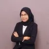 Dwi Oki Rahmawati