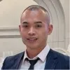 Ken Bui