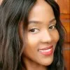 Nthabiseng Thokoa