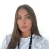 Nina Khubulia