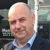 James Grant