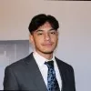 Diego Castellanos