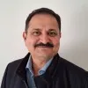 Hitesh Raythatha