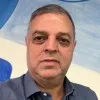 Fernando Gordilho Vieira