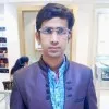 SHARIQUE ALAM