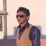 Mykey Dholariya