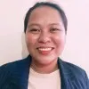 Mary Ann Joy Dicdican
