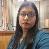 Preeti Verma