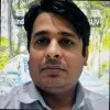 Ashish Singh