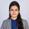 Shivani Naidu