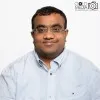 Smit Shah