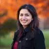 Reena Nawani