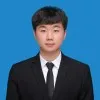 Zihan Lin