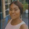 isioma ogosi