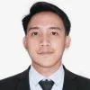Rich Jay Matuguinas