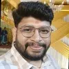 Harsh Jadav