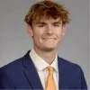 Matthew James Kuhl