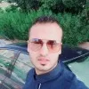 Alaa Mahmuod