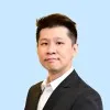 Darren Chong