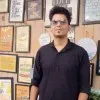 Anuj Chaudhary