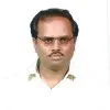 Nithyanand Paramasivam