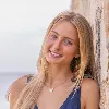 Charlotte Milligan