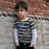 Mohd asif