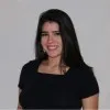Marissa Padron