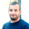 Derenik Minasyan
