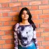 Vaishali Singh