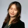 Mengnan Shi