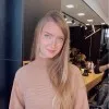 Gal Becker