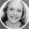 Sarah Bolton
