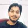 Jeet Kumar Gaur