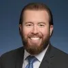 Kyle Schutz