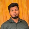 Ajith