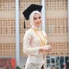 Syiva Khayrunnisa