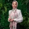 Radwa Mahmoud