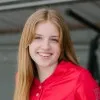 McKinley Duryea