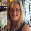 Helen Treloar