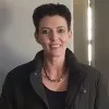 debbie