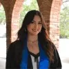 Allison Torres