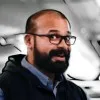 Vimal Sathish