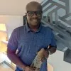 Godwin Akpan