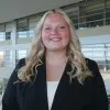Joscelin Davison