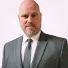 Brian Hoffman