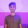 MD Ismayel Sarker