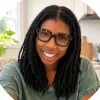 Angelica Graves